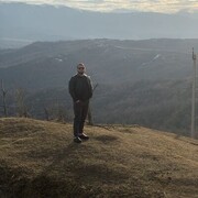 ���������� ���������, ������� �����, 35