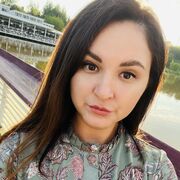  ,   , 33 ,   ,   , 