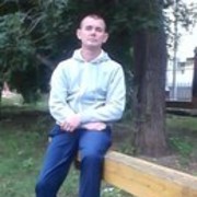 ���������� ������, ���� ������� ���������, 48 ���, ������������ ��� ������