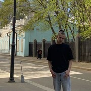 ���������� ������, ���� ����� ����, 21 ���, ������������ ��� ������, ����� � ���������