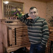  ,   Slava, 62 ,   