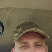 ���������� �����, ���� ������� �������, 34 ����, ������������ ��� ������, ����� � ���������, c�������� ���������, ���������