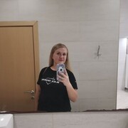  ,  , 26