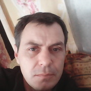  ,   , 53 ,   