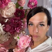  ,   , 44 ,   ,   