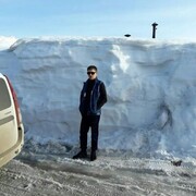  ,   Evgenii, 34 ,   ,   , c , 