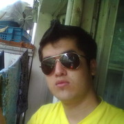 ���������� ����, ���� ������� ����, 35 ���, ������������ ��� ������