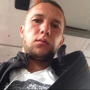  Ozarow Mazowiecki,  Dmytro, 35