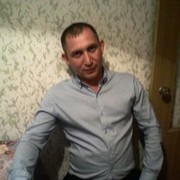  ,   , 42 ,   ,   , c 