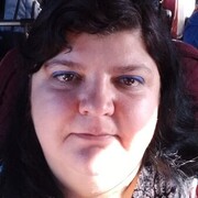 ���������� ������, ���� ������� ���������, 39 ���, ������������ ��� ������, ���������