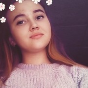  ,   , 24 ,  