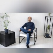  ,   , 47 ,   ,   
