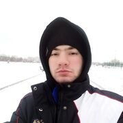  ,   , 25 ,   , c 