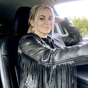 ���������� ������, ���� ������� �������, 48 ���, ������������ ��� ������, ����� � ���������, c�������� ���������