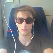  ,   Angel, 25 ,   ,   , c , 