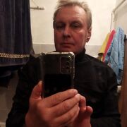 ���������� ���������, ���� ������� ����, 62 ����, ������������ ��� c�������� ���������