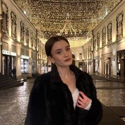 ���������� ���������, ���� ������� ������, 23 ����, ������������ ��� ������, ����� � ���������