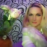  ,   , 54 ,  