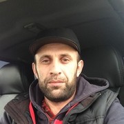  ,   , 51 ,   