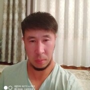  ,   , 34 ,   ,   