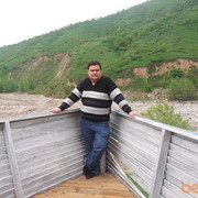 ���������� ������, ���� ������� ������, 45 ���, ������������ 