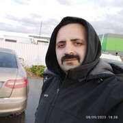  ,   , 42 ,   ,   , c 