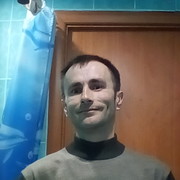  ,   , 47 ,   