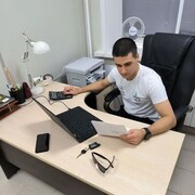 ���������� �����������, ���� ������� Miller, 31 ���, ������������ ��� ������, ����� � ���������, c�������� ���������, ���������