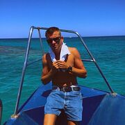  ,   Nikita, 34 ,   ,   , c 