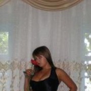 ���������� ������, ���� ������� Lara, 38 ���, ������������ ��� ������, ���������