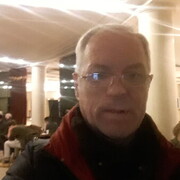  ,   , 63 ,   ,   , c 
