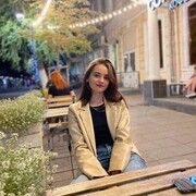 ���������� ������, ���� ������� �������, 25 ���, ������������ ��� ����� � ���������, c�������� ���������