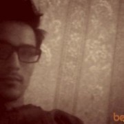  ,   Don, 37 ,   