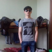  -,   , 33 ,   ,   , c 