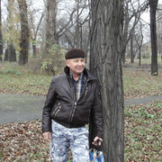  ,   , 77 ,   