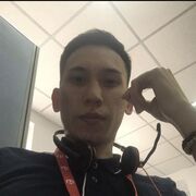  ,   , 28 ,   ,   , c , 