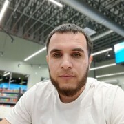 ���������� ������, ���� ������� �����, 31 ���, ������������ ��� ������, ����� � ���������