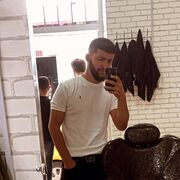  ,   Akula, 22 ,   ,   