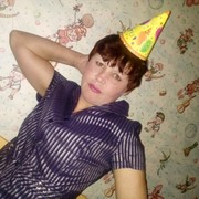  ,   , 51 ,   ,   , c 