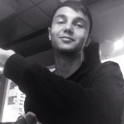 ���������� ������-��-����, ���� ������� �������, 29 ���, ������������ ��� ������, ����� � ���������, c�������� ���������