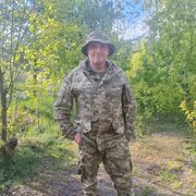 ���������� �����������, ���� ������� ������, 44 ����, ������������ ��� ������, ����� � ���������, c�������� ���������