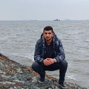 ���������� ������, ���� ������� �����, 26 ���, ������������ ��� ������, ����� � ���������