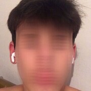 ,  , 21