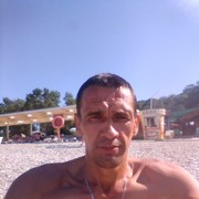 ���������� ���������, ���� ������� ��������, 43 ����, ������������ ��� ������, ����� � ���������, c�������� ���������, ���������