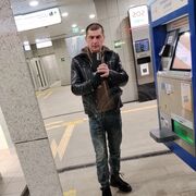 ���������� �����-���������, ���� ������� ���������, 42 ����, ������������ ��� ������, ����� � ���������, c�������� ���������, ���������