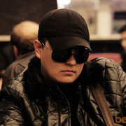  ,   Asipchan, 38 ,   