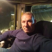  ,   , 49 ,     , c 