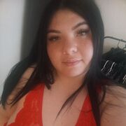 ���������� ������ ��������, ������