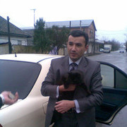 ���������� ����, ���� ������� Azer, 53 ����, ������������ ��� ����� � ���������, c�������� ���������, ���������