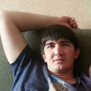 ���������� �������, ���� ������� ����, 46 ���, ������������ ��� ������